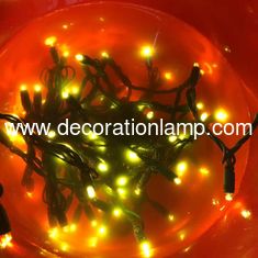 5mm wide angle led 100 count