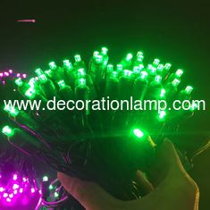 China 5mm wide angle led supplier