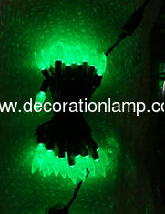 led christmas c6 string lights wholesale