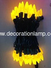 c6 led christmas lights wholesale