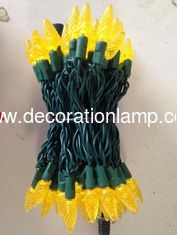 c6 led christmas lights wholesale