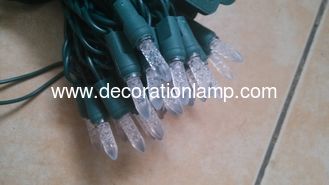 commercial led m5 christmas lights