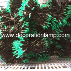 christmas lights outdoor 5mm led 70