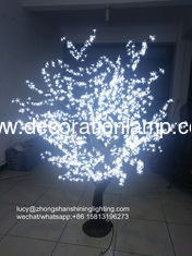 led japanese cherry blossom tree light