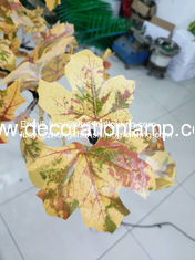 led maple tree light