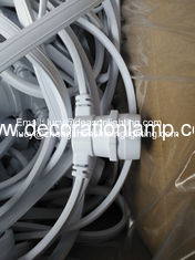 led festoon lights