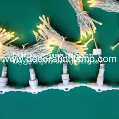 Wedding Decoration Led Curtain Light