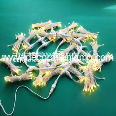 Wedding Decoration Led Curtain Light