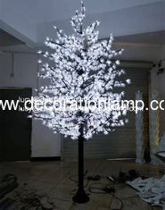 China led maple tree lights supplier