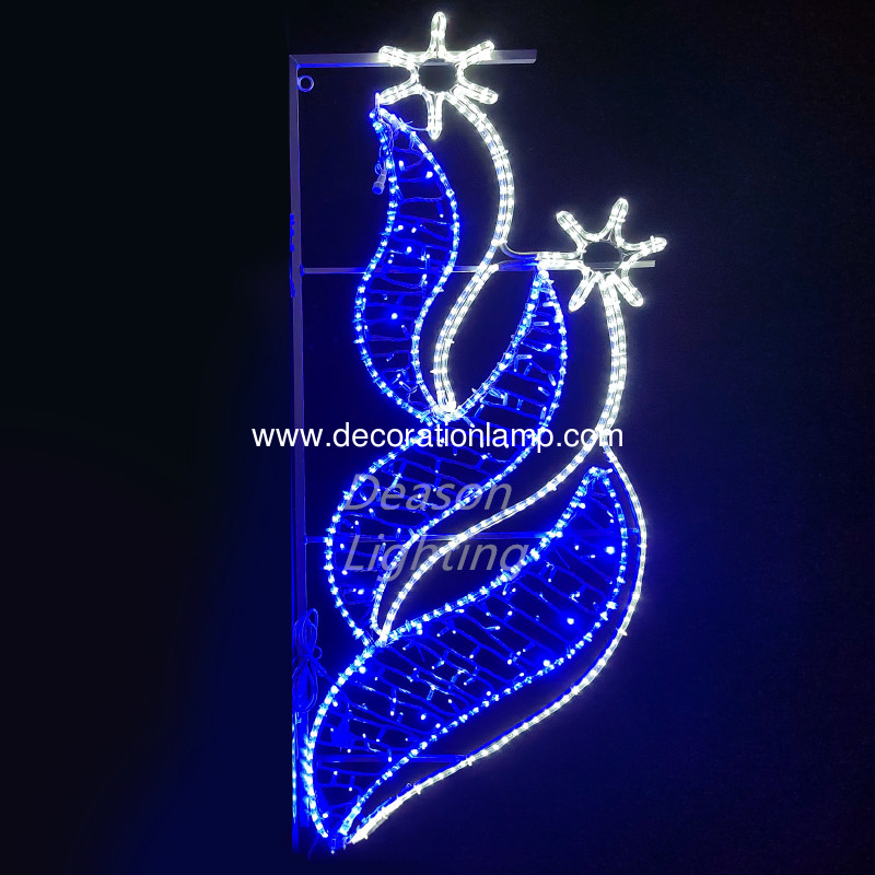 LED Light for christmas street light