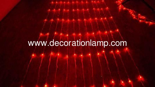 Cheap Led Waterfall Lights Wholesale