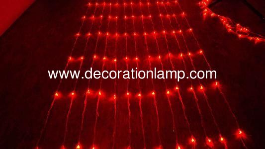 Cheap Led Waterfall Lights Wholesale