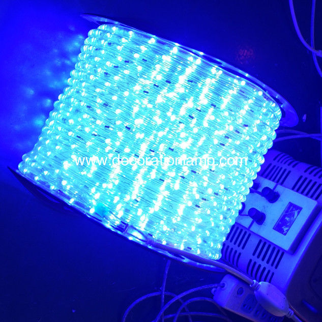 led light rope