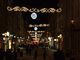 China Across Street Motif Holiday LED Street Decoration Light supplier