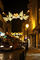 Angel Motif Light for Christmas Street Decoration supplier