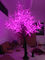 cherry blossom tree with lights supplier
