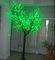 cherry tree led supplier