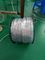 110V /220V led rope light supplier