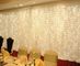 led curtain wedding supplier
