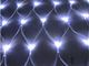 led net lights outdoor supplier