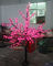 led japanese cherry blossom tree light supplier