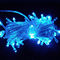 100 led fairy string lights supplier