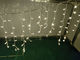 icicle led lights supplier