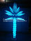 palmier lumineux supplier
