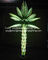 palmier lumineux supplier