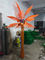 lighted palm tree lowes supplier