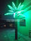 led lighted palm trees supplier