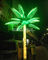 remote control led palm tree light supplier