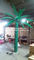 Artificial Palm Tree light supplier
