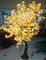 led maple tree light supplier