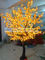 led maple tree light supplier