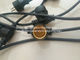 festoon lighting cable E27 supplier