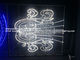 street led decorations supplier