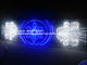 street led decorations supplier