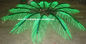 plastic lighted palm trees supplier