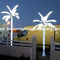 palm tree lamp outdoor supplier