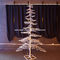 outdoor christmas tree with remote control supplier