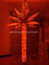 color changing led palm tree light supplier
