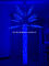 led color changing palm tree light supplier