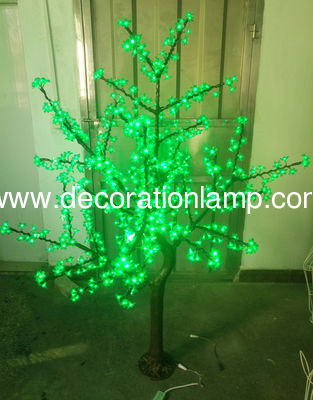 Led Cherry Tree factory, Buy good quality Led Cherry Tree Products from ...