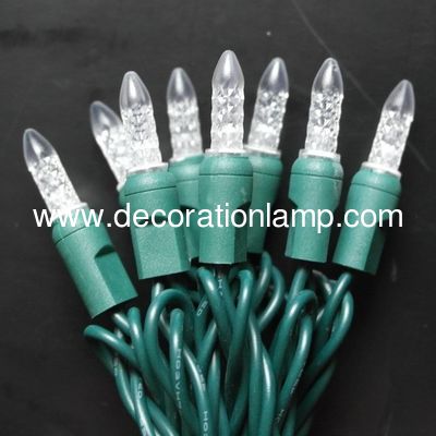 M5 led string lights factory, Buy good quality M5 led string lights ...